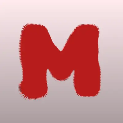 Монастырщинская центральная районная больница, лого-визитка